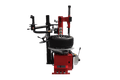 TC950 WITH LEFT SIDE PRESS ARM (BOX 1 OF 2)