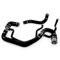 Optimized Stock Tune incl EFI Live Spade LBZ (2006-2007)