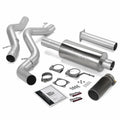 Optimized Stock Tune incl EFI Live Spade LBZ (2006-2007)