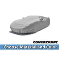 Covercraft auto part