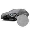 Covercraft auto part detail