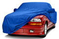 Covercraft auto part