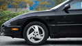Covercraft Custom Fit Car Covers - Sunbrella Pacific Blue