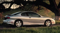 Covercraft Custom Fit Car Covers - Sunbrella Pacific Blue