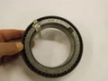 TAPERED ROLLER BEARING CONE