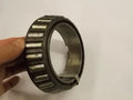 TAPERED ROLLER BEARING CONE