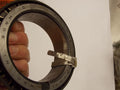 TAPERED ROLLER BEARING CONE