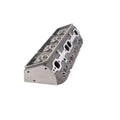 Dart auto part