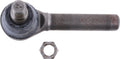 TIE ROD ENDS - SPICER RH