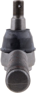 TIE ROD ENDS - SPICER RH