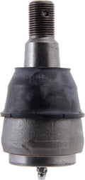 TIE ROD ENDS - SPICER RH