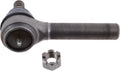 TIE ROD ENDS - SPICER RH