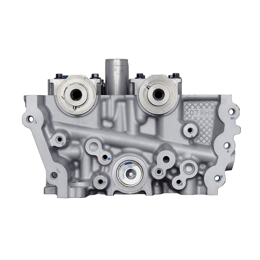 FORD 3.5/3.7 CYL HEAD