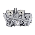 ATK ENGINES auto part