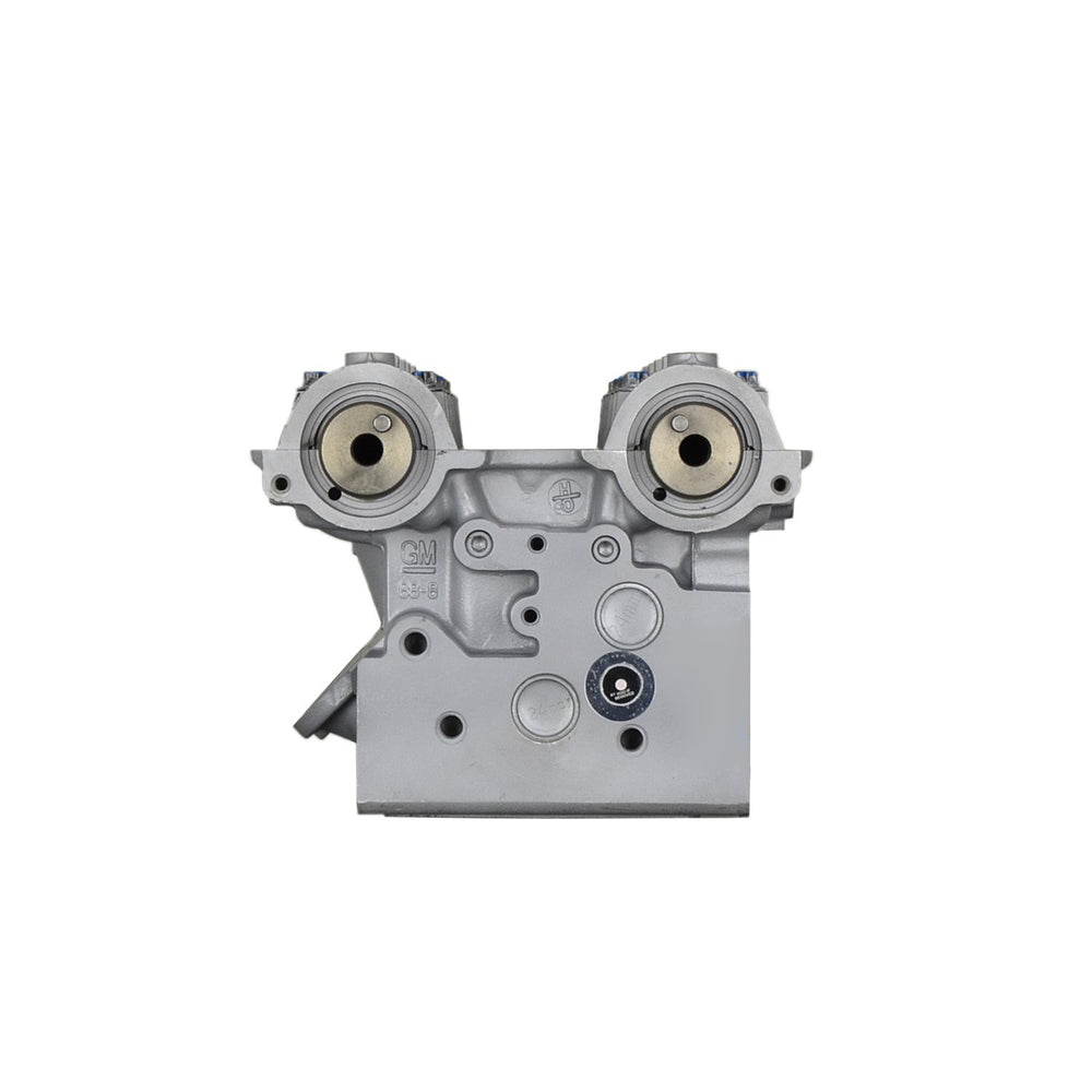 CHEV 2.0L 04-05 CYL HEAD