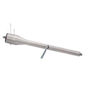 Flaming River auto part