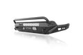 Attica 4x4 Front Bumper