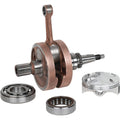 Vertex Pistons 08-09 CRF 250 R Complete Engine Rebuild Kit