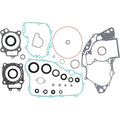 Vertex Pistons 08-09 CRF 250 R Complete Engine Rebuild Kit