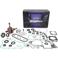 Vertex Pistons 08-09 CRF 250 R Complete Engine Rebuild Kit