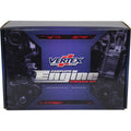 Vertex Pistons 08-09 CRF 250 R Complete Engine Rebuild Kit
