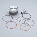Wiseco Mits Turbo DISH -21cc 1.130 X 85.5 Piston Shelf Stock Kit