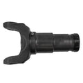 SLIP YOKE ASSY