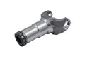 SLIP YOKE ASSY