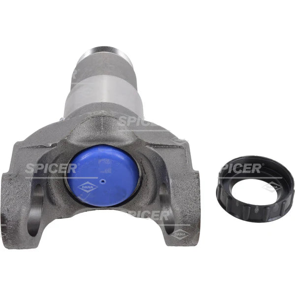 SLIP YOKE ASSY