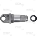 SLIP YOKE ASSY