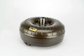 4L60E Super Streetfightr Torque Converter