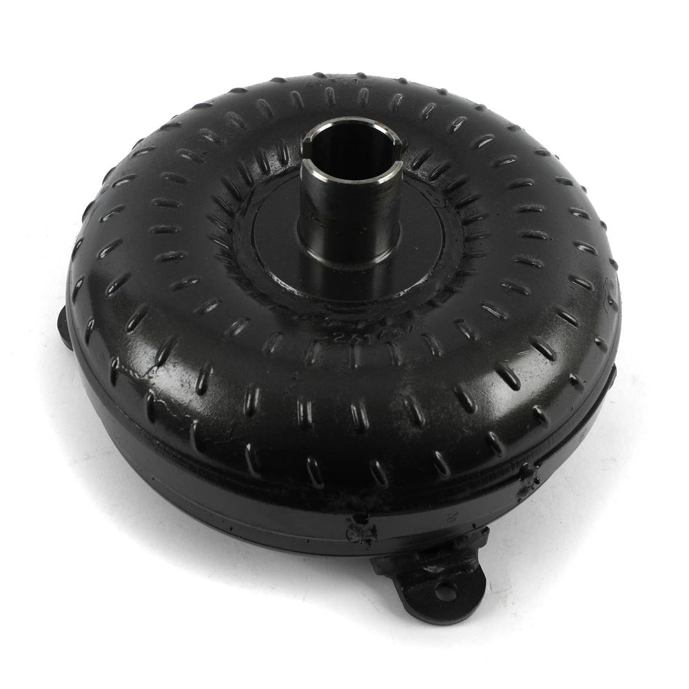4L60E Super Streetfightr Torque Converter