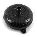 4L60E Super Streetfightr Torque Converter