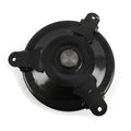 4L60E Super Streetfightr Torque Converter