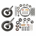 Motive Gear auto part