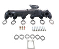 Diesel Power Source 5G Exhaust Manifold for Dodge Ram 6.7L Cummins 2019-2024
