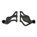 SBC S/C Headers - 58-64 Full Size Car