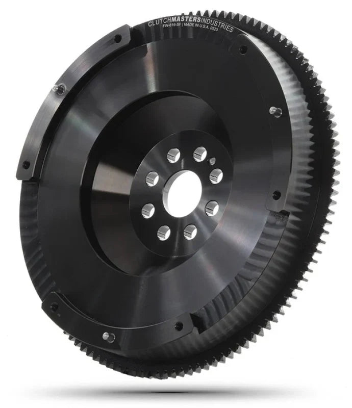 Clutch Masters auto part