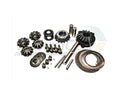PARTS KIT