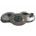 ~(100 lbs. 20X20X8)~ Organic/Organic 400HP / 900FT LB Torque