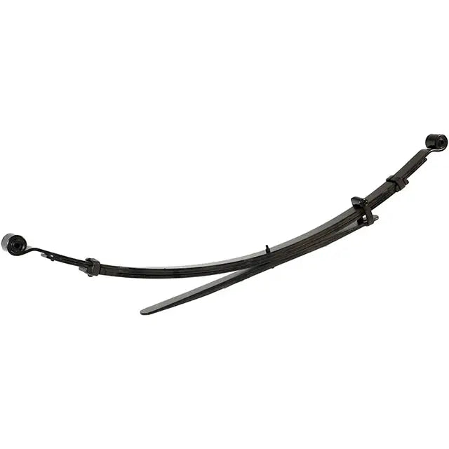 LEAF SPRING