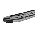 Romik auto part