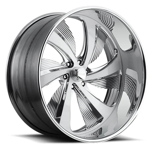 15X6 TORSION DC 5X114.3 H 1.00-64
