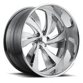 15X6 TORSION DC 5X114.3 H 1.00-64