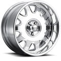 15X6 TORSION DC 5X114.3 H 1.00-64