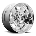 15X6 TORSION DC 5X114.3 H 1.00-64