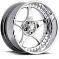 15X6 TORSION DC 5X114.3 H 1.00-64