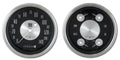 4753 AMERICAN TRADITION CHV TRK SPD/QUADLS