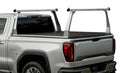24-ON TOYOTA TACOMA 5' BOX (REMOVE