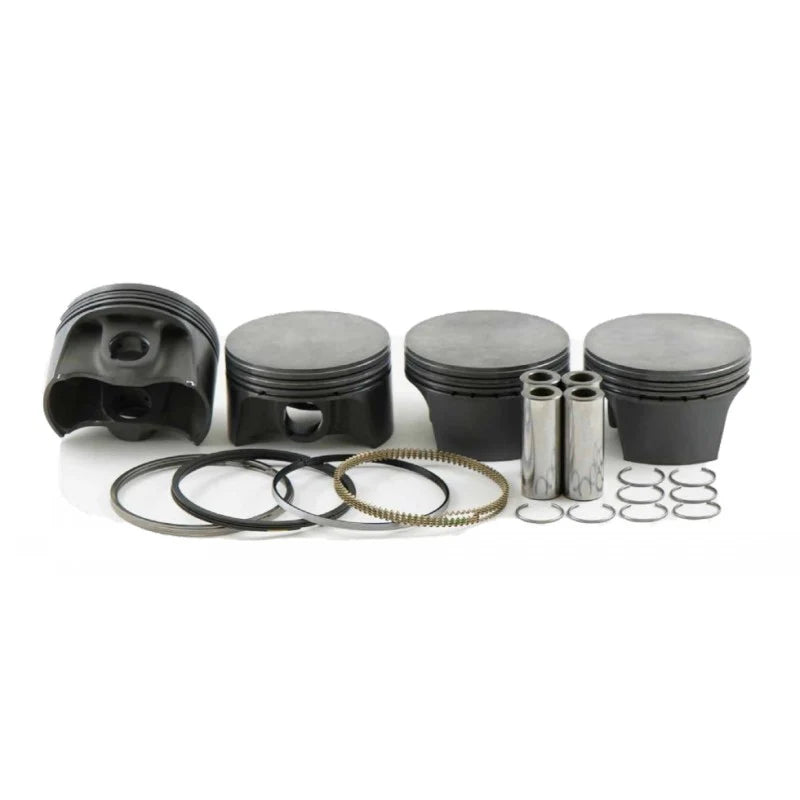 Piston Set
